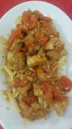 Public Golf Course «Laurel Lane Country Club», reviews and photos, 309 Laurel Ln, West Kingston, RI 02892, USA