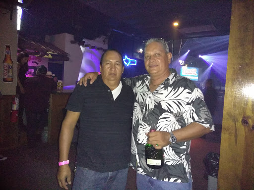 Night Club «El Regio», reviews and photos, 3316 Shaver St # C, Pasadena, TX 77504, USA