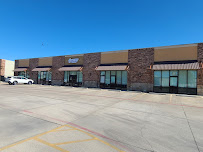 Butterfly Academy - Photo 4 - Car repair in Harker Heights, TX, Killeen