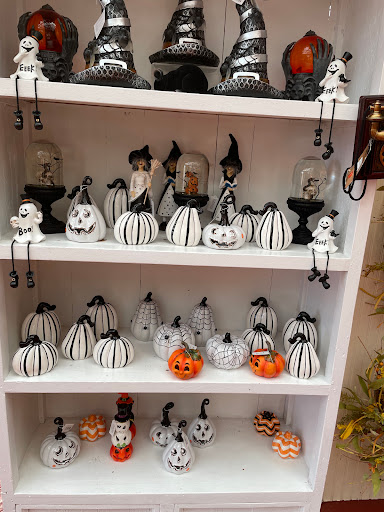 Garden Center «Dees Nursery & Florist», reviews and photos, 69 Atlantic Ave, Oceanside, NY 11572, USA