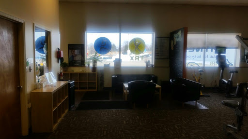 Gym «Anytime Fitness», reviews and photos, 2310 N Lebanon St, Lebanon, IN 46052, USA