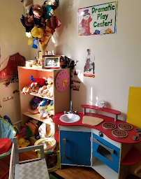 Loving Child Care Academy Wonderschool - Photo 3 - Car repair in Brooklyn, NY, Brooklyn