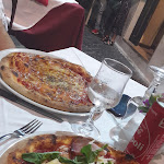 Photo n°1 de l'avis de Francesca.a fait le 19/08/2017 à 10:32 sur le  Castello Fiorentino à Syracuse