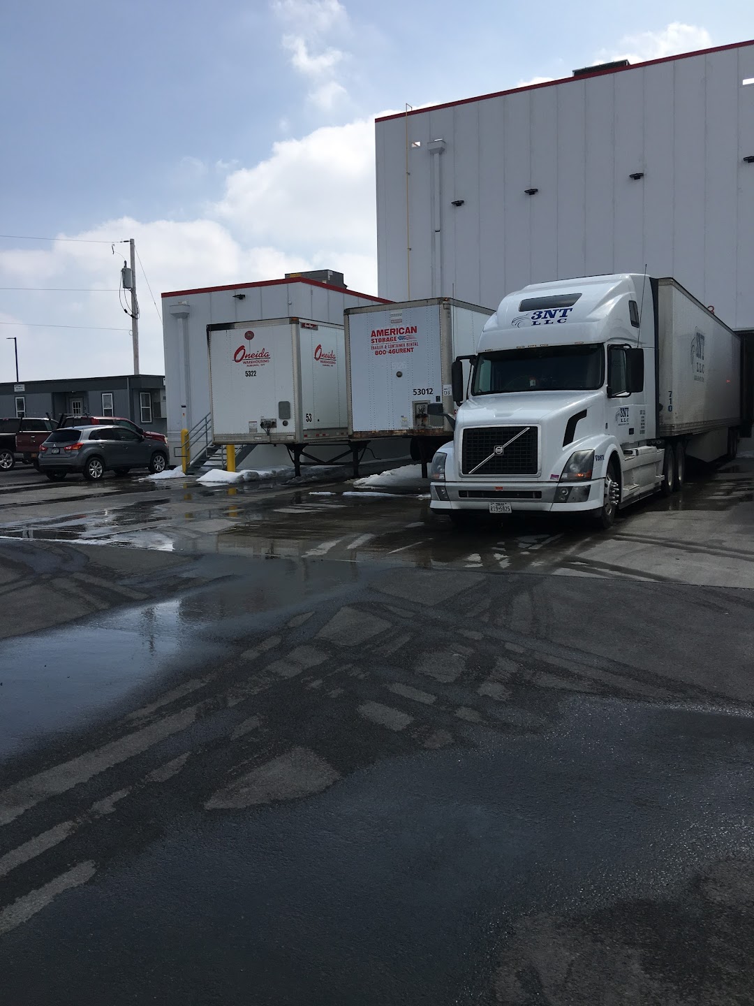 Cayuga Milk Ingredients