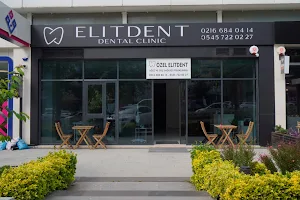 ELITDENT DENTAL CLINIC image