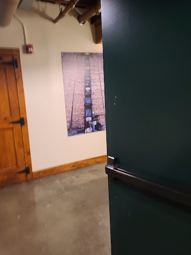 Distillery «Buffalo Trace Distillery», reviews and photos, 113 Great Buffalo Trace, Frankfort, KY 40601, USA