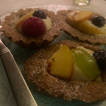 Photo n°5 de l'avis de Il.u fait le 13/08/2021 à 15:39 sur le  Trattoria da Spadin à Camogli