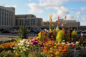 Fairbanks Memorial Hospital image