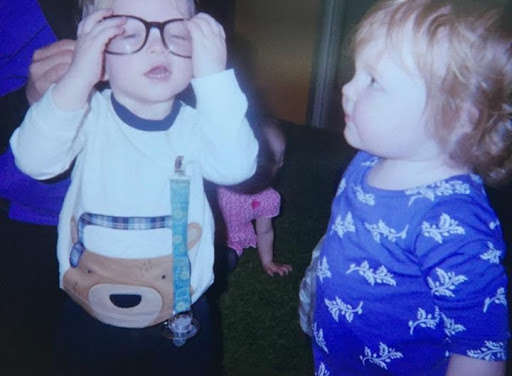 Day Care Center «Smart Start Child Care Nashville Road - Bowling Green», reviews and photos, 3510 Nashville Rd, Bowling Green, KY 42101, USA