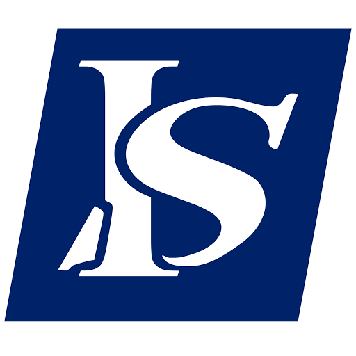 Gym «In-Shape Health Clubs», reviews and photos, 3001 Dover Ave, Fairfield, CA 94533, USA