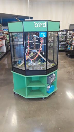 Pet Supply Store «Petco Animal Supplies», reviews and photos, 18200 NW Evergreen Pkwy, Beaverton, OR 97006, USA