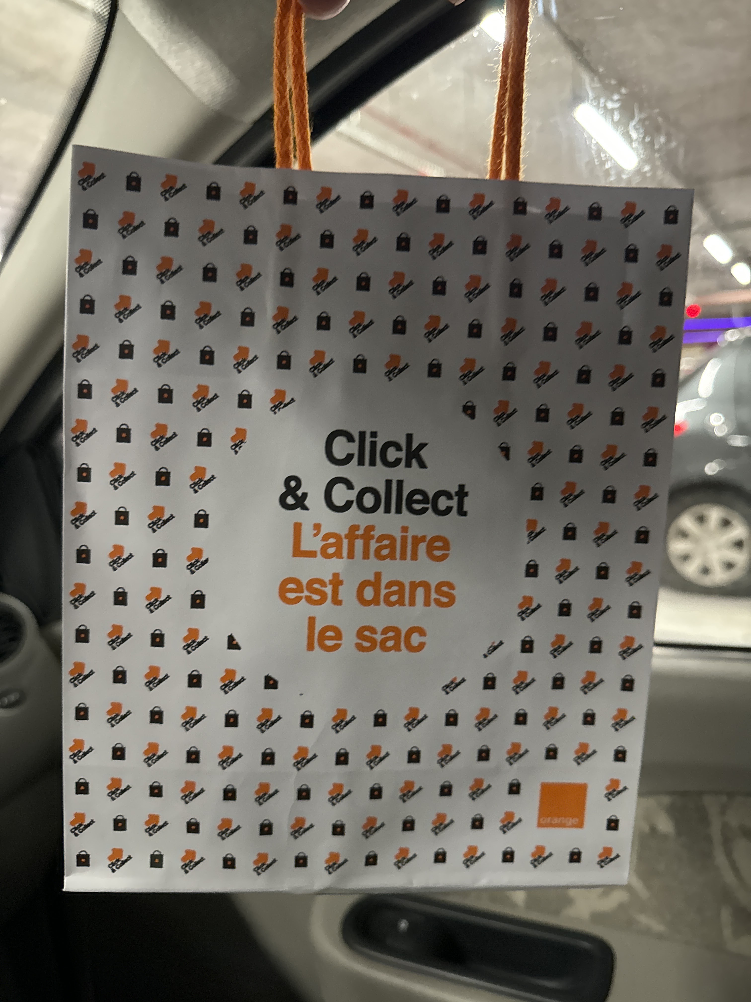 Photo n° 1 de l'avis de Paul.l fait le 29/01/2024 à 18:40