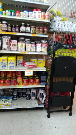 Indian Grocery Store «Himalayan Indian Grocery», reviews and photos, 29 Marchwood Rd, Exton, PA 19341, USA