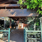 Photo n°2 de l'avis de Dony.o fait le 30/08/2021 à 17:06 sur le  Hotel Principe srl à Grosseto