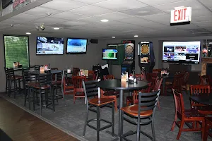 Millwoods Sports Bar and Grill image