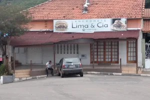 Restaurante Lima & Cia image