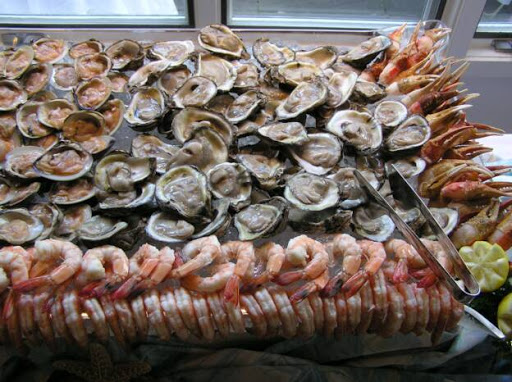 Caterer «Jack Francis Catering», reviews and photos, 300 Maple St, Conshohocken, PA 19428, USA