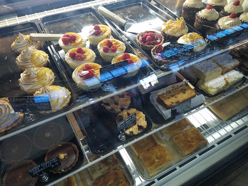 Market «Pybus Public Market», reviews and photos, 3 N Worthen St, Wenatchee, WA 98801, USA