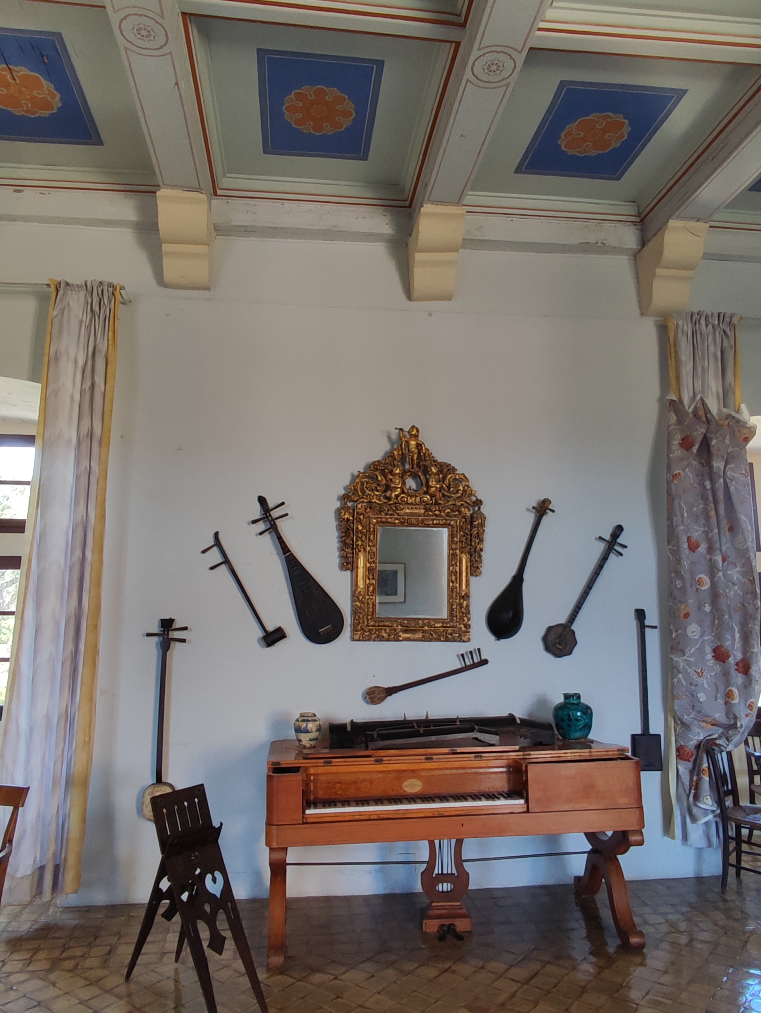 Photo n° 20 de l'avis de Nathalie.i fait le 10/04/2022 à 17:15