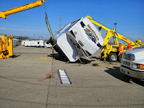 Floyd's Towing