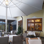 Photo n°3 de l'avis de Sabine.u fait le 23/07/2023 à 14:36 sur le  Wellness & SPA Resort Mooshof à Bodenmais