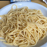 Photo n°1 de l'avis de Ore. fait le 25/05/2023 à 12:48 sur le  La Piola Dell'Angolo à Turin