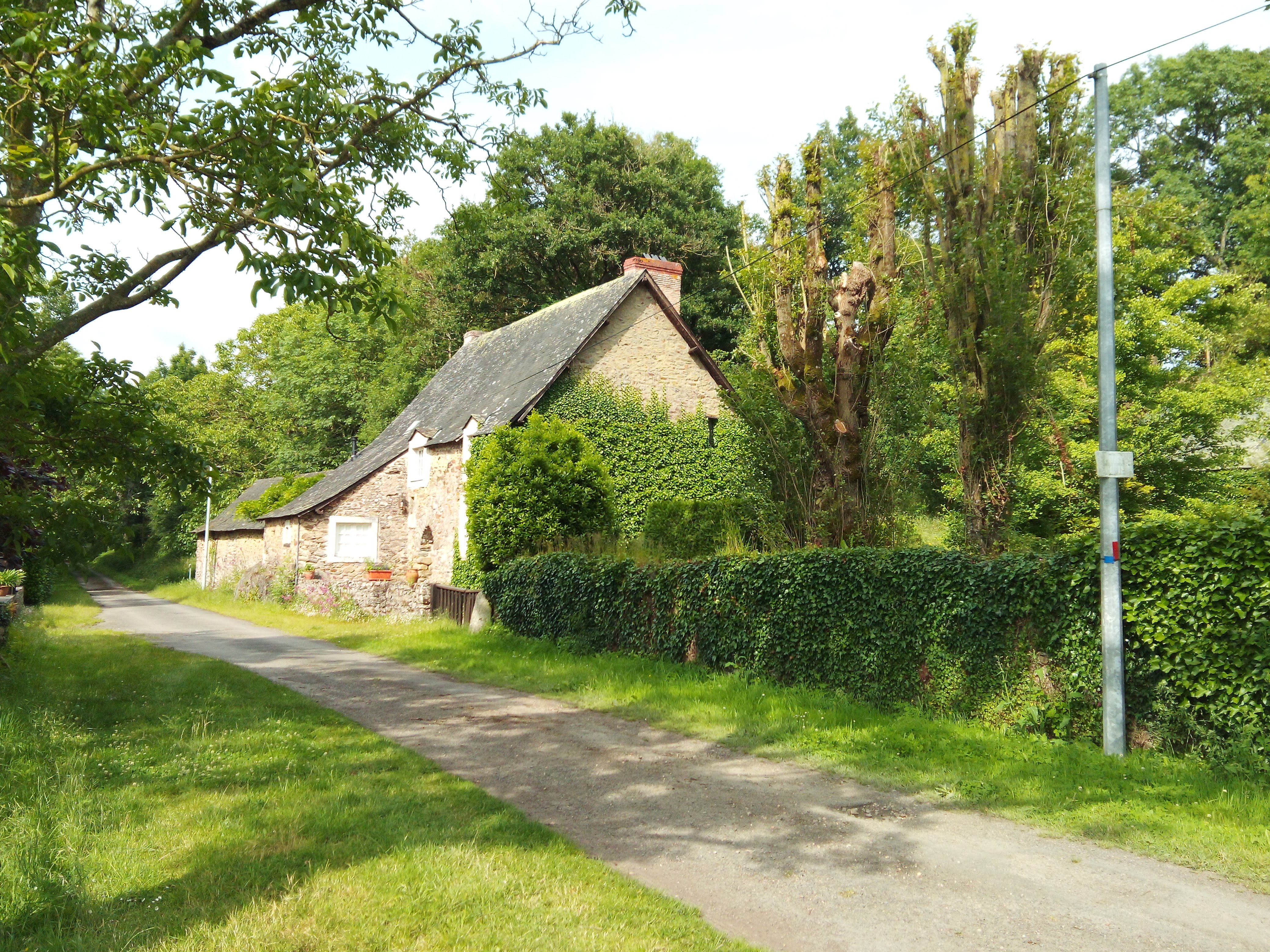 Photo n° 2 de l'avis de Phil.i fait le 18/06/2019 à 12:44