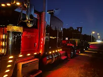 Legacy Express Trucking, Inc. - Car repair in Joliet, IL, Joliet - Rated 4.0/5