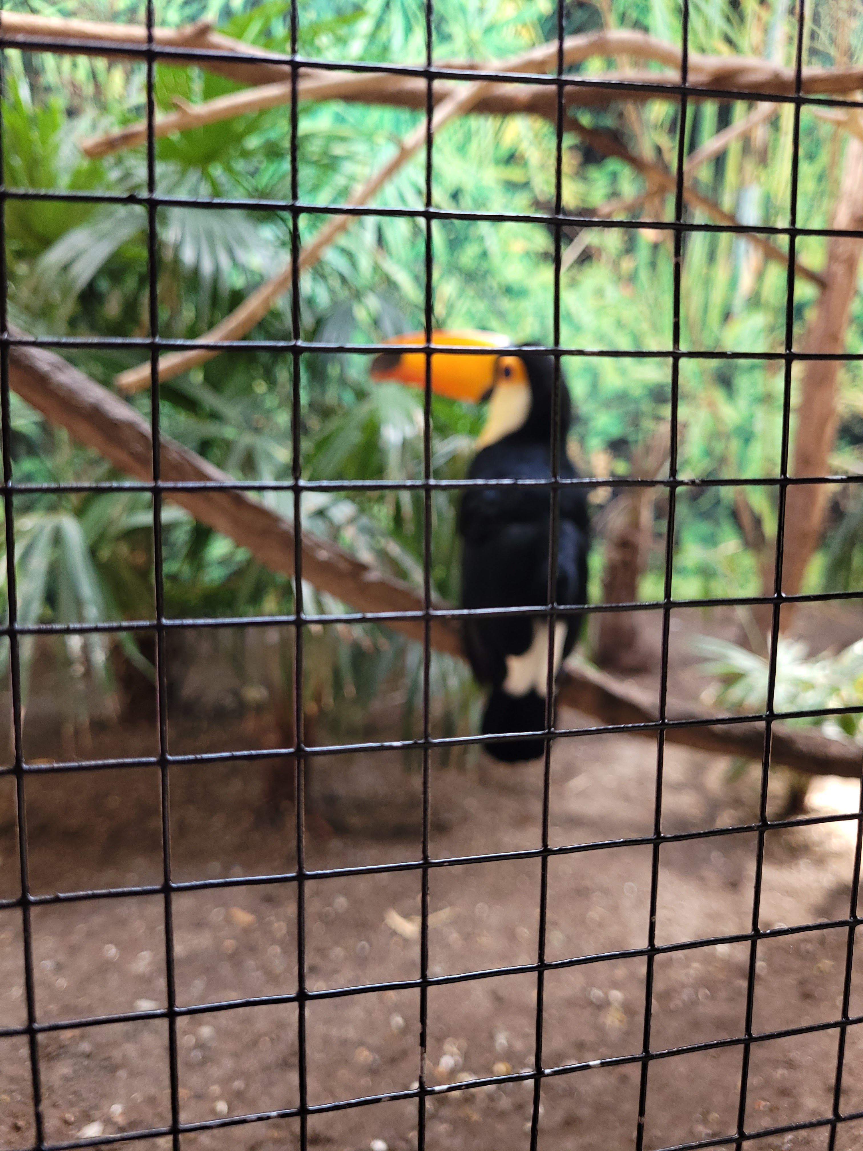 Photo n° 20 de l'avis de krystalita.t fait le 06/05/2023 à 15:24