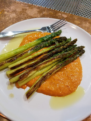 Food Court «Pine Street Market», reviews and photos, 126 SW 2nd Ave, Portland, OR 97204, USA