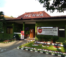UNS Store photo