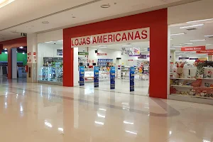 Americanas image