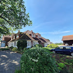 Photo n°22 de l'avis de Rüdiger.e fait le 11/06/2023 à 15:27 sur le  Hotel Röhrs à Visselhövede