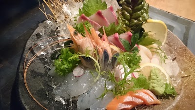 よっちゃっ亭