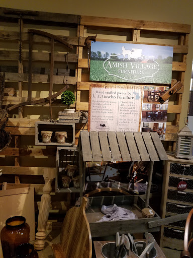 Furniture Store «Levin Furniture», reviews and photos, 16960 Sprague Rd, Middleburg Heights, OH 44130, USA