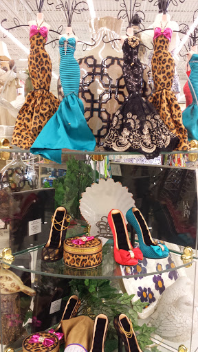 Craft Store «Hobby Lobby», reviews and photos, 9031 Snowden Square Dr, Columbia, MD 21046, USA