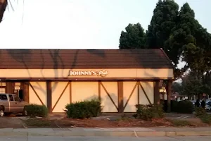 Johnny's Pub image