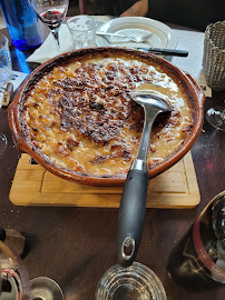 Les plus récentes photos du Restaurant français Restaurant Chez Marty à Castelnaudary - n°10