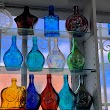 Heritage Glass Museum