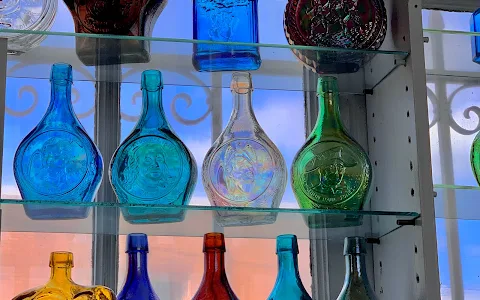 Heritage Glass Museum image