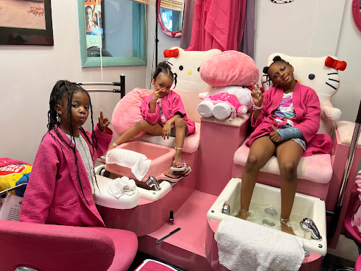 3318 N Hwy 67, Florissant, MO 63033, USA