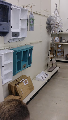 Discount Store «Gordmans», reviews and photos, 81 Ludwig Dr, Fairview Heights, IL 62208, USA