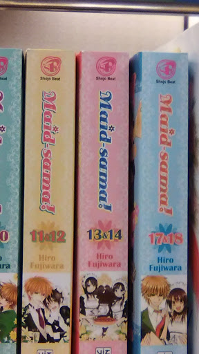 Book Store «Barnes & Noble», reviews and photos, 150 Granite St, Braintree, MA 02184, USA