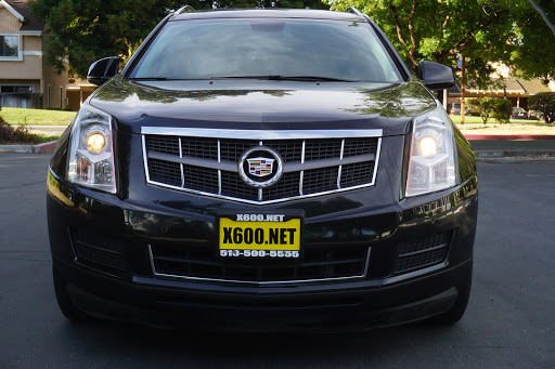 Used Car Dealer «The Dealer», reviews and photos, 36835 Fremont Blvd, Fremont, CA 94536, USA