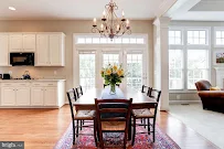 Reclaim Interiors - Car repair in , Arlington - Rated 5.0/5