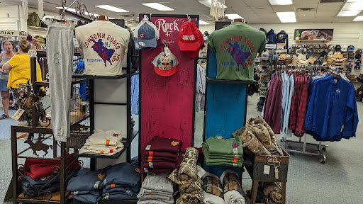 Western Apparel Store «Cowtown Cowboy Outfitters», reviews and photos, 761 US-40, Pilesgrove, NJ 08098, USA