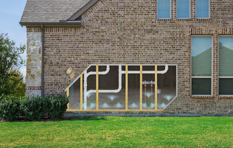 HomeTeam Pest Defense