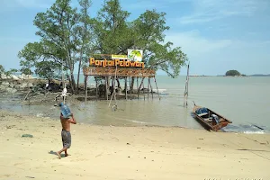 Karimunbesar Island image