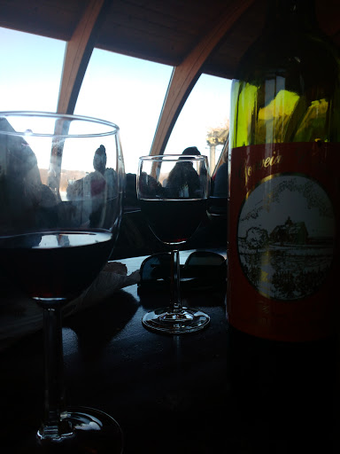 Winery «Gouveia Vineyards», reviews and photos, 1339 Whirlwind Hill Rd, Wallingford, CT 06492, USA