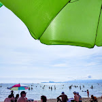 Photo n° 1 de l'avis de Ysabel. fait le 28/08/2020 à 08:36 pour La Plage de Sophie à Saint-Cyr-sur-Mer